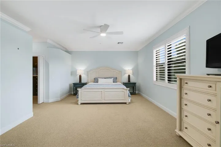 28021 Cookstown Ct 3603, Bonita Springs, Florida 34135