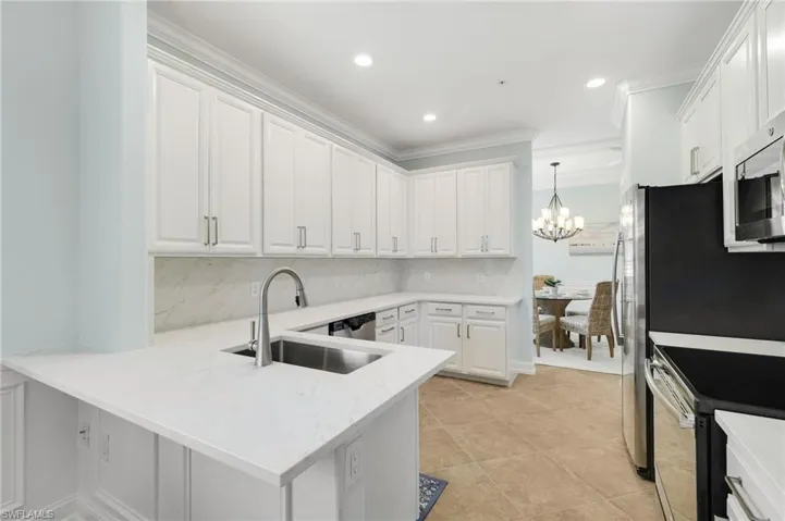 28021 Cookstown Ct 3603, Bonita Springs, Florida 34135