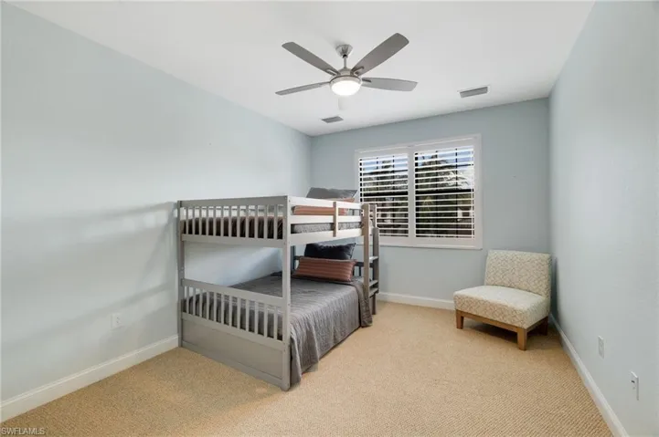 28021 Cookstown Ct 3603, Bonita Springs, Florida 34135