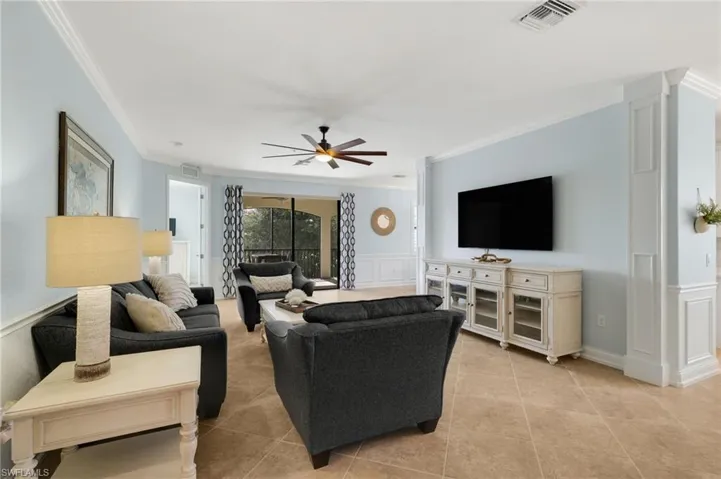 28021 Cookstown Ct 3603, Bonita Springs, Florida 34135