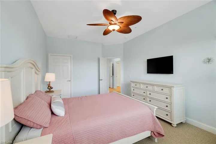 28021 Cookstown Ct 3603, Bonita Springs, Florida 34135