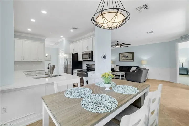 28021 Cookstown Ct 3603, Bonita Springs, Florida 34135