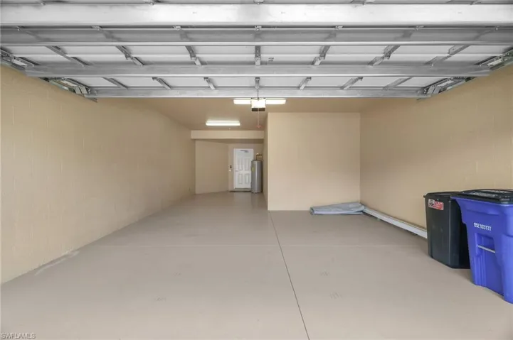 28021 Cookstown Ct 3603, Bonita Springs, Florida 34135