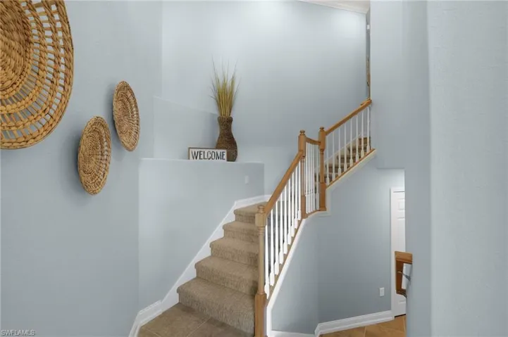 28021 Cookstown Ct 3603, Bonita Springs, Florida 34135