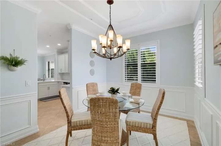 28021 Cookstown Ct 3603, Bonita Springs, Florida 34135