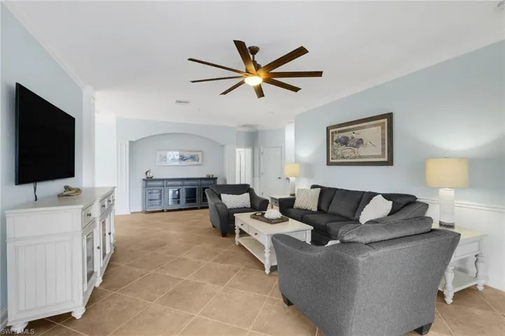 28021 Cookstown Ct 3603, Bonita Springs, Florida 34135