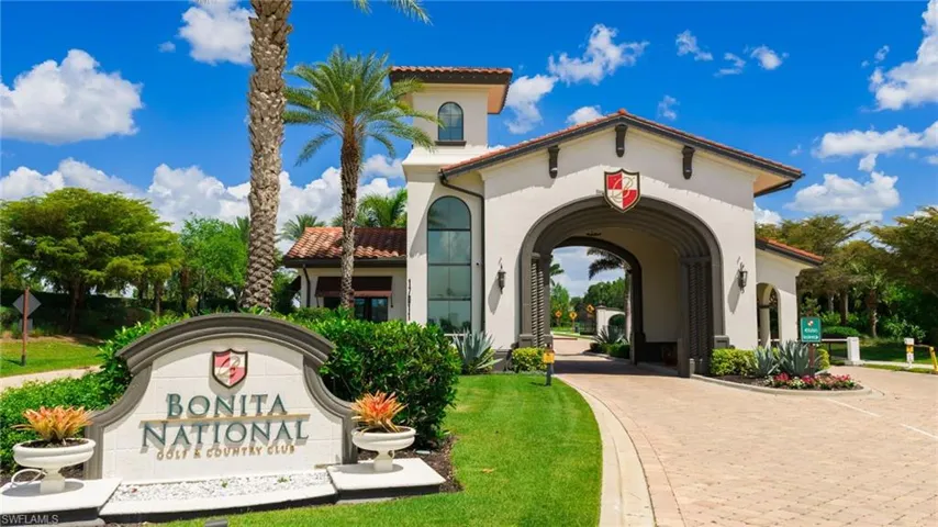 28021 Cookstown Ct 3603, Bonita Springs, Florida 34135