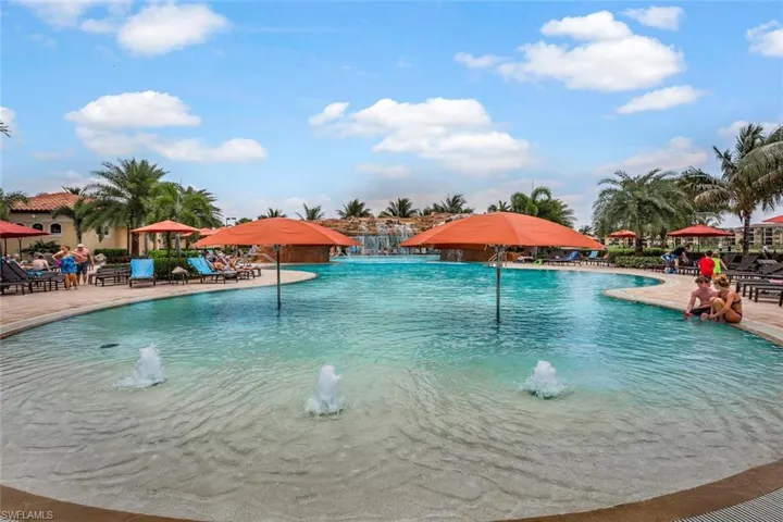 28021 Cookstown Ct 3603, Bonita Springs, Florida 34135