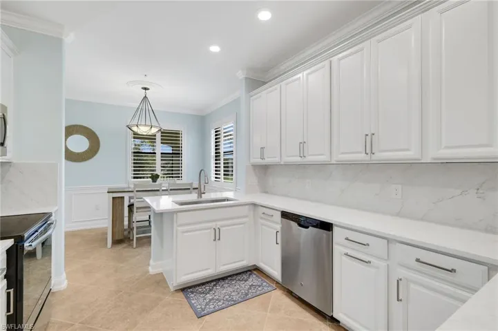28021 Cookstown Ct 3603, Bonita Springs, Florida 34135