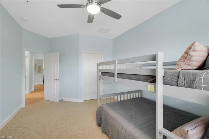 28021 Cookstown Ct 3603, Bonita Springs, Florida 34135