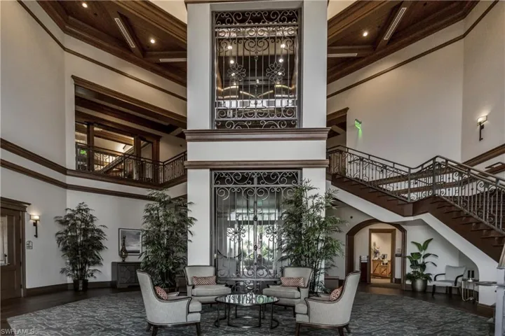 28021 Cookstown Ct 3603, Bonita Springs, Florida 34135