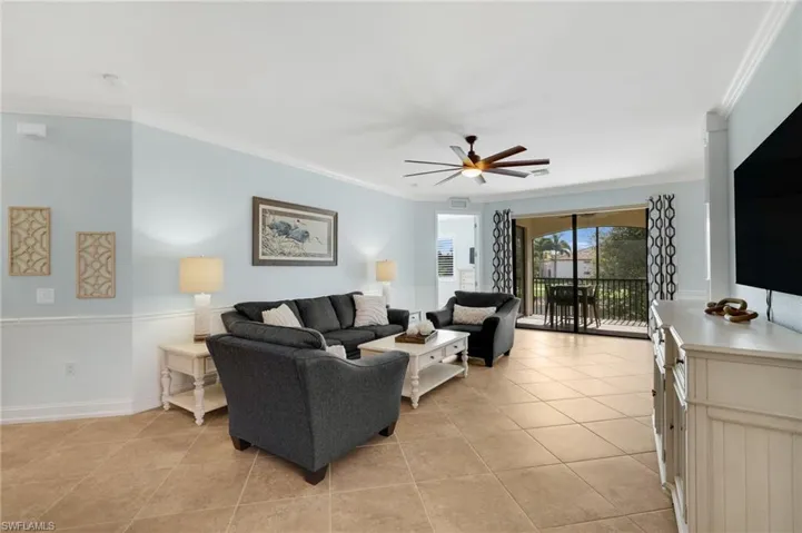 28021 Cookstown Ct 3603, Bonita Springs, Florida 34135