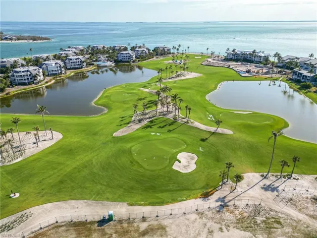 5120  Bayside Villas  , Captiva, FL 33924