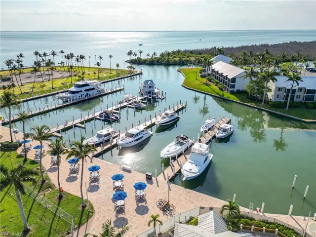 5120  Bayside Villas  , Captiva, FL 33924