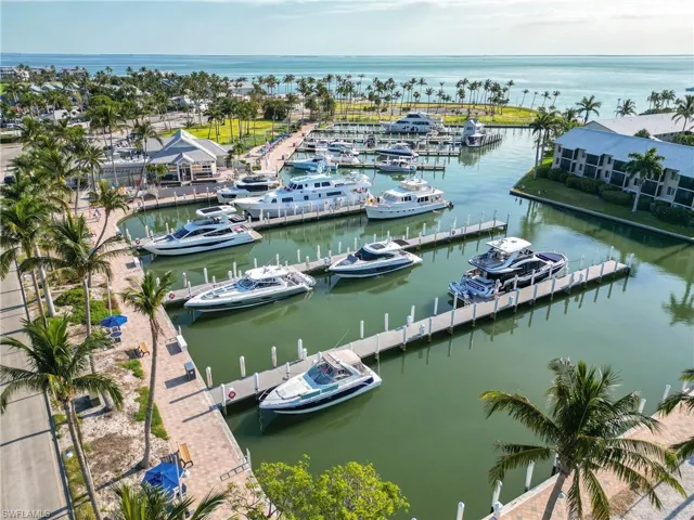 5120  Bayside Villas  , Captiva, FL 33924