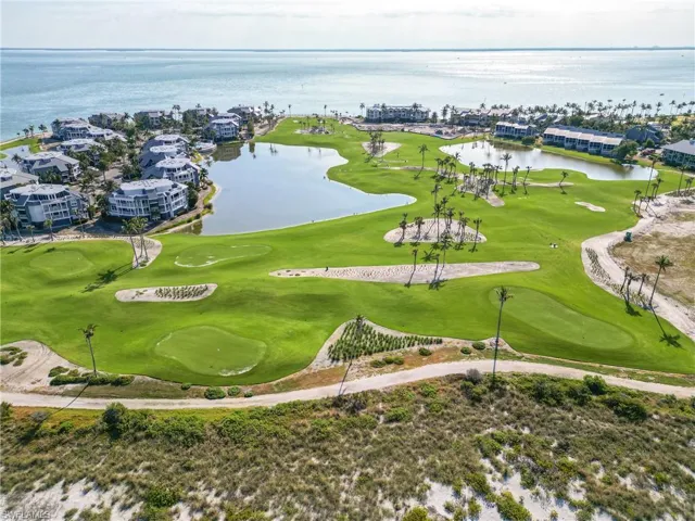 5120  Bayside Villas  , Captiva, FL 33924