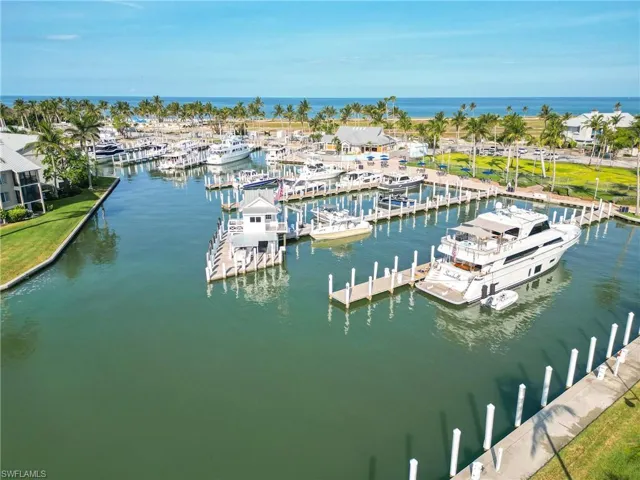 5120  Bayside Villas  , Captiva, FL 33924