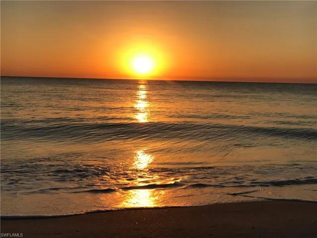 5120  Bayside Villas  , Captiva, FL 33924
