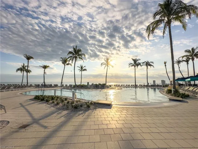 5120  Bayside Villas  , Captiva, FL 33924