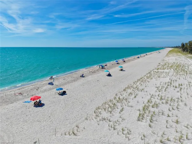 5120  Bayside Villas  , Captiva, FL 33924