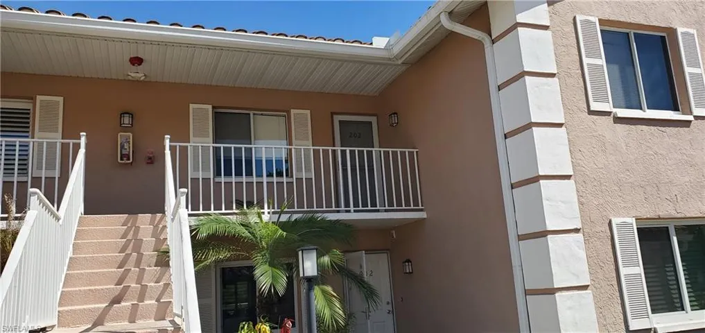 5908  Cranbrook E WAY, Naples, FL 34112