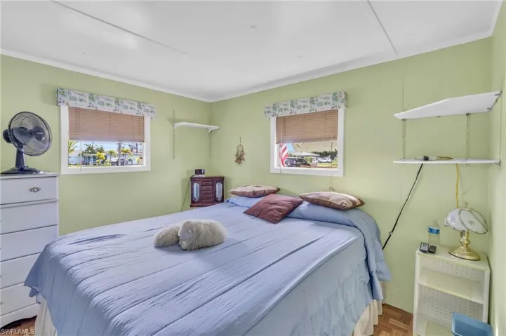 1185 Patterson RD, CAPE CORAL FL 33909