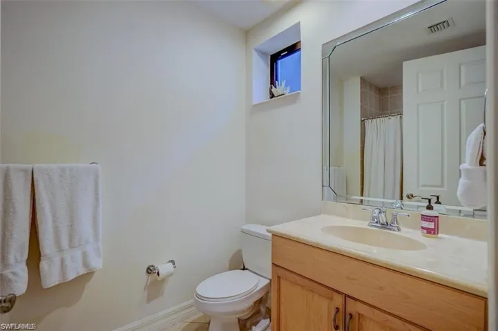 10721  Mirasol  DR, Miromar Lakes, FL 33913