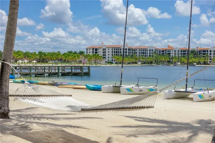 10721  Mirasol  DR, Miromar Lakes, FL 33913