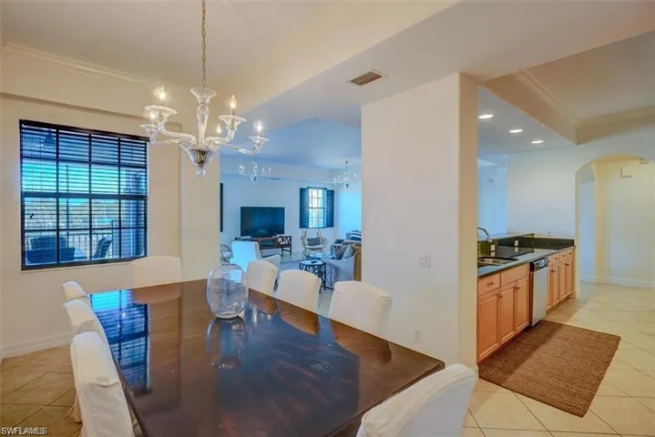 10721  Mirasol  DR, Miromar Lakes, FL 33913