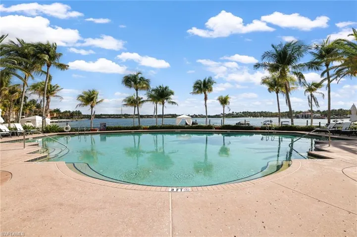 10721  Mirasol  DR, Miromar Lakes, FL 33913