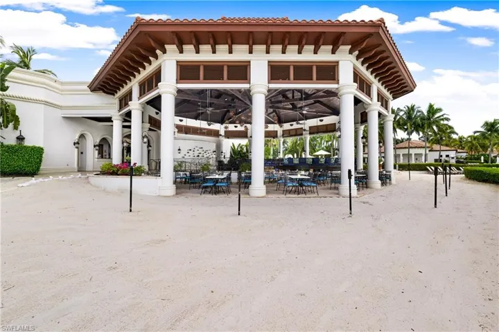 10721  Mirasol  DR, Miromar Lakes, FL 33913