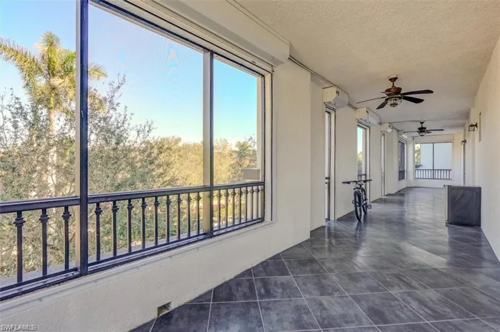 10721  Mirasol  DR, Miromar Lakes, FL 33913