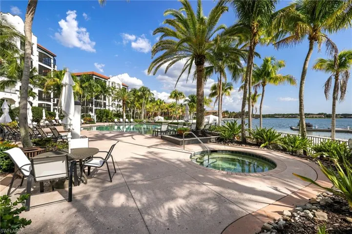 10721  Mirasol  DR, Miromar Lakes, FL 33913