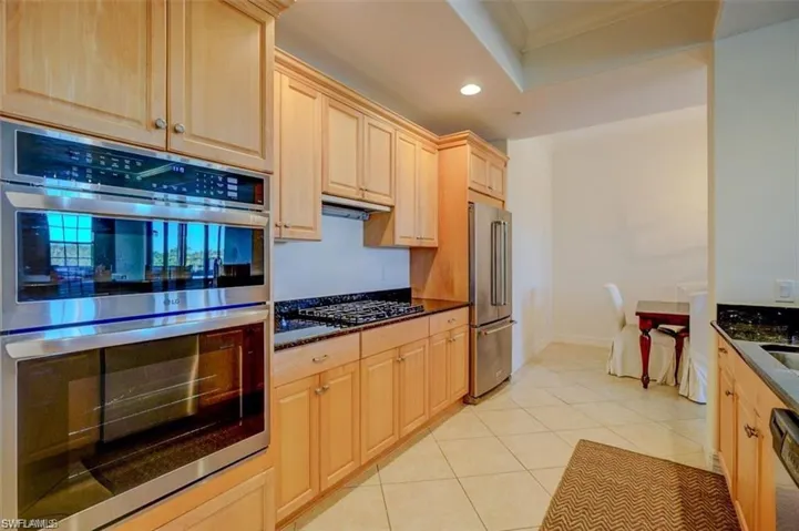 10721  Mirasol  DR, Miromar Lakes, FL 33913