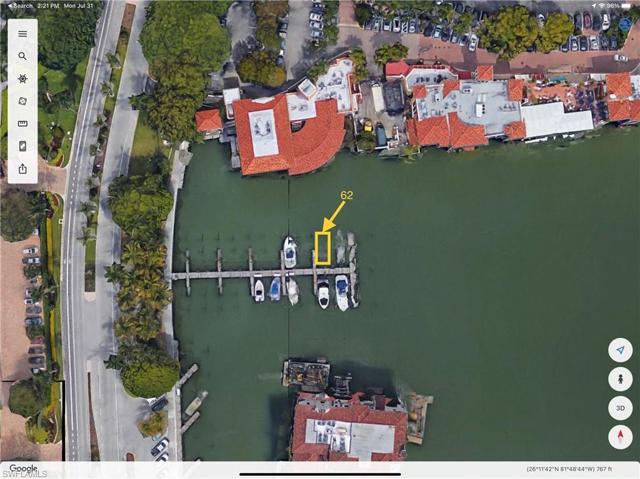4190  Gulf Shore N BLVD, NAPLES, FL 34103