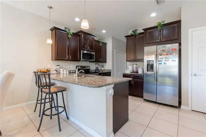 10818  Alvara Point  DR, Bonita Springs, FL 34135