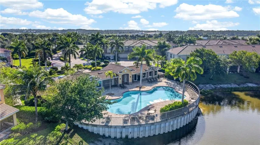 10818  Alvara Point  DR, Bonita Springs, FL 34135