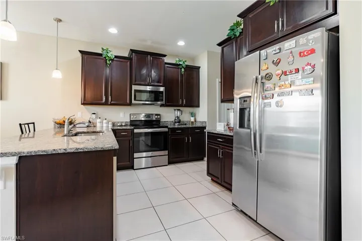10818  Alvara Point  DR, Bonita Springs, FL 34135