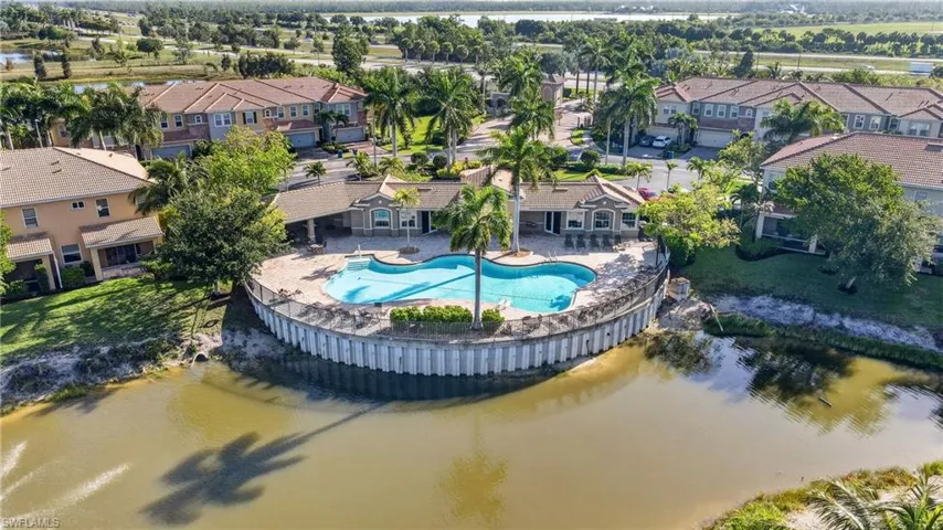 10818  Alvara Point  DR, Bonita Springs, FL 34135