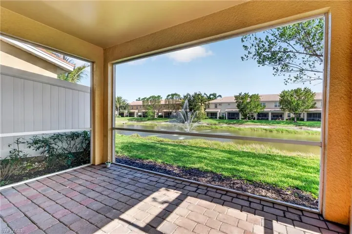 10818  Alvara Point  DR, Bonita Springs, FL 34135