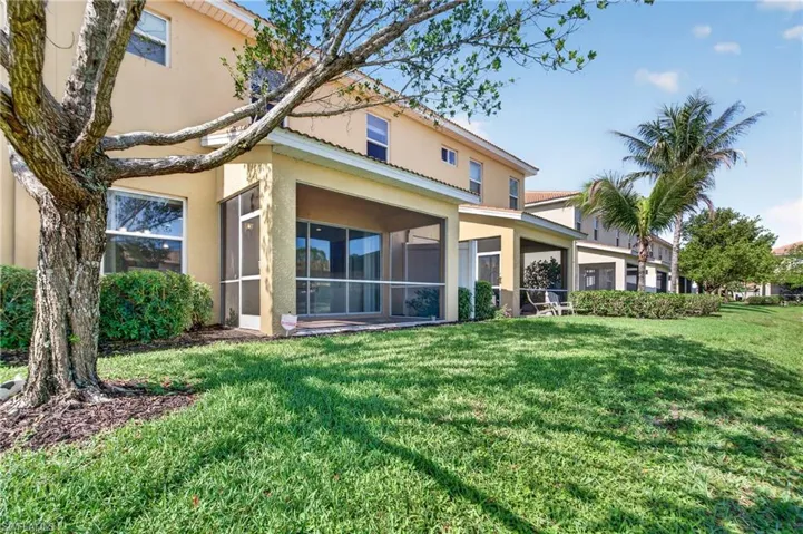 10818  Alvara Point  DR, Bonita Springs, FL 34135