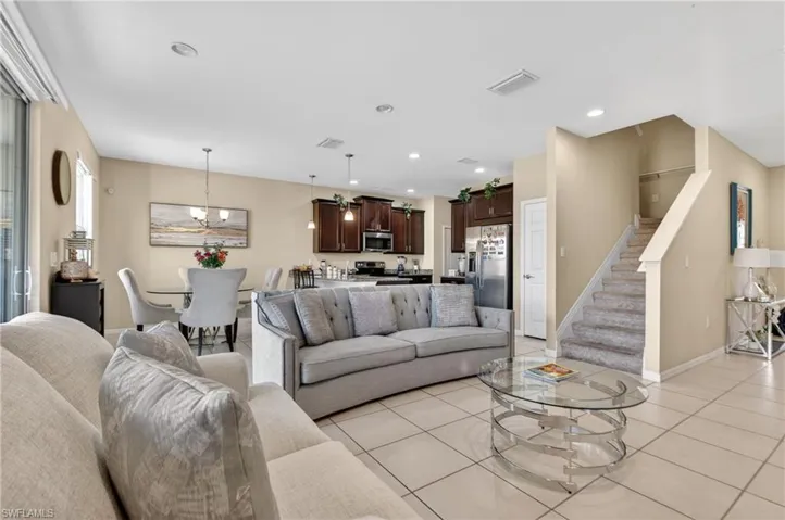 10818  Alvara Point  DR, Bonita Springs, FL 34135