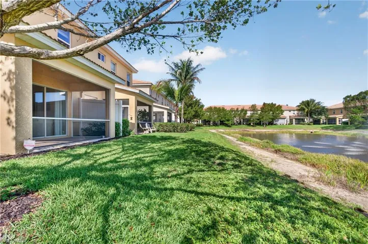 10818  Alvara Point  DR, Bonita Springs, FL 34135