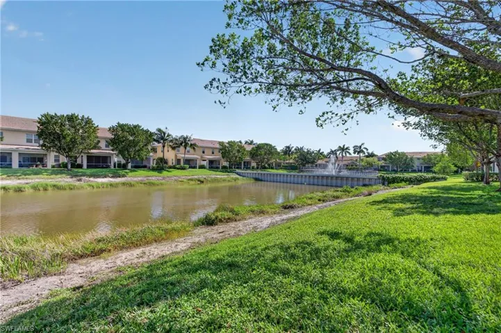 10818  Alvara Point  DR, Bonita Springs, FL 34135