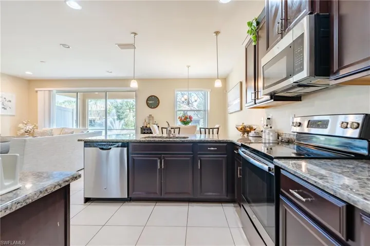 10818  Alvara Point  DR, Bonita Springs, FL 34135