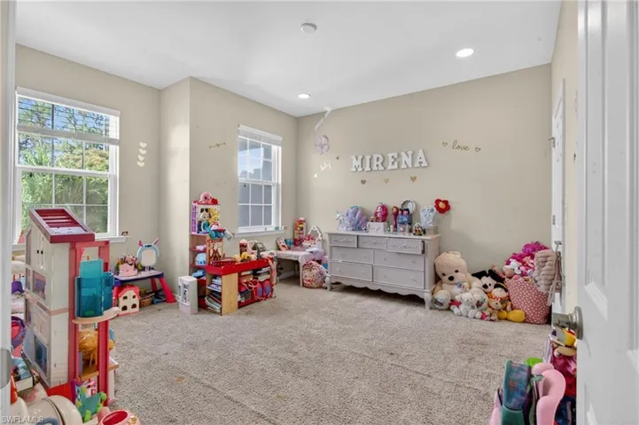 10818  Alvara Point  DR, Bonita Springs, FL 34135