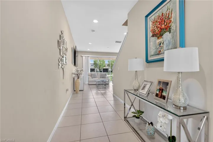 10818  Alvara Point  DR, Bonita Springs, FL 34135