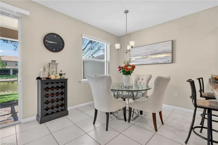 10818  Alvara Point  DR, Bonita Springs, FL 34135