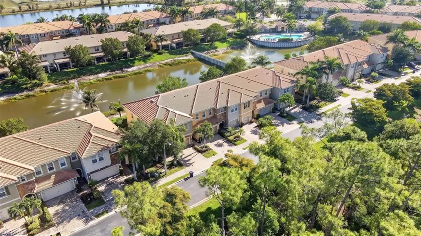 10818  Alvara Point  DR, Bonita Springs, FL 34135