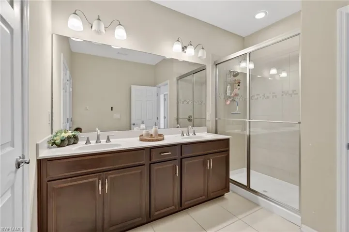 10818  Alvara Point  DR, Bonita Springs, FL 34135